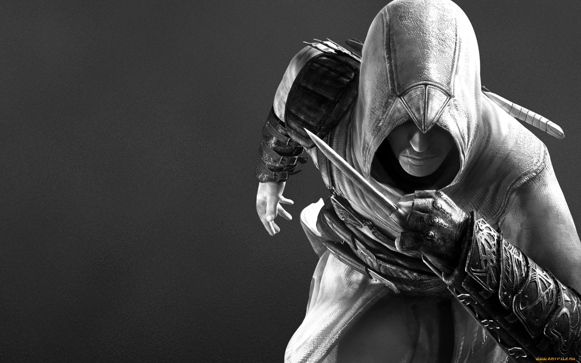 , , , , assassin`s, creed, assassin